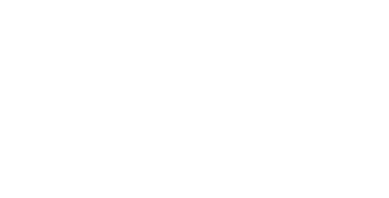 LCB